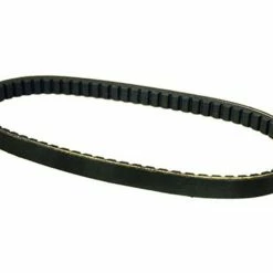 Best deal 👍 Rotary Corp 20 Series Belt Replaces Comet 203578A 💯