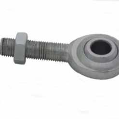Best Sale ❤️ ARC Racing 1150 Tie Rod End Male Right Hand 3/8-24 🎁