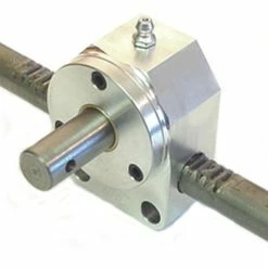 New 🛒 ARC Racing 1401 Rack & Pinion (Horizontal) 🤩