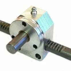 Best Sale 💯 ARC Racing 1411 Rack & Pinion (vertical) 🧨