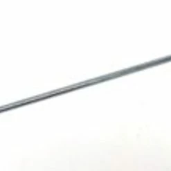 Budget 🛒 AZUSA 5/16-24 X 24" Deluxe Tie Rod Kit ⭐