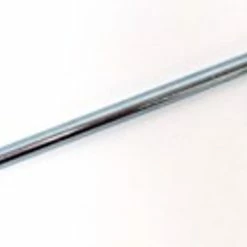 Cheapest 👍 AZUSA 3/8-24 X 11" Deluxe Tie Rod Kit 🎉