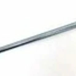 Wholesale 🔥 AZUSA 3/8-24 X 13" Deluxe Tie Rod Kit 👍