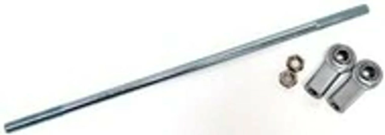 Wholesale ๐ฅ AZUSA 3/8-24 X 13" Deluxe Tie Rod Kit ๐