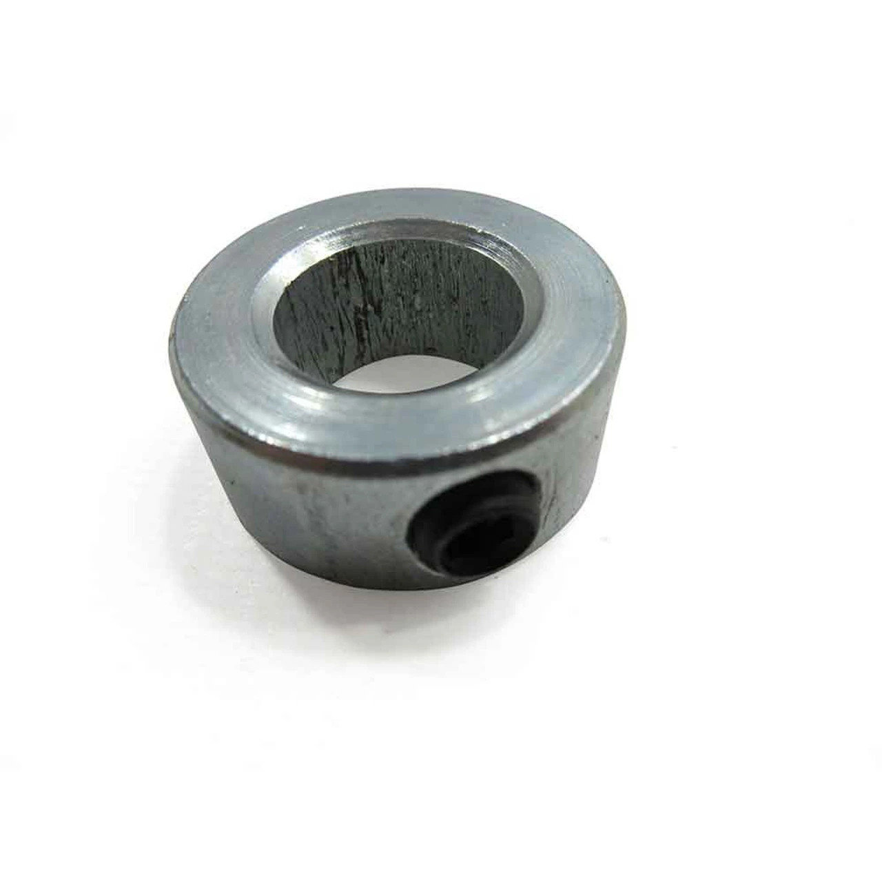 New 💯 AZUSA Steering Shaft, 5/8" OD & Hub Kit, Unwelded Pitman Arms, 25" Length 🤩 - Image 4