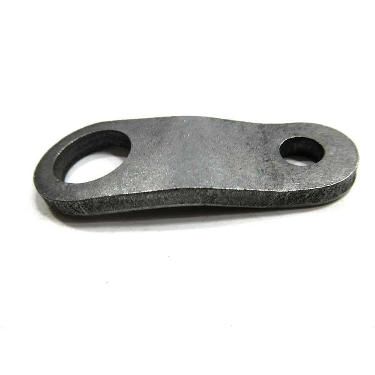 New 💯 AZUSA Steering Shaft, 5/8" OD & Hub Kit, Unwelded Pitman Arms, 25" Length 🤩 - Image 5