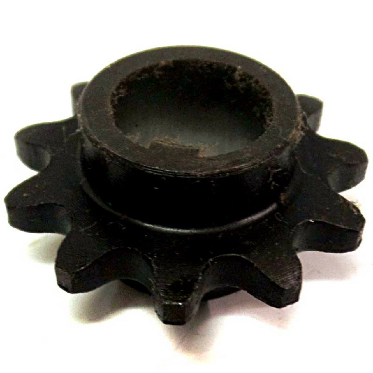 Top 10 ๐งจ AZUSA 11 Tooth 35 Chain 5/8" Bore With Keystock ๐