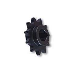 Wholesale 🛒 AZUSA 14 Tooth 35 Chain 5/8" Bore Torque Converter Sprocket ✔️