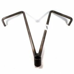 Best Pirce 👏 AZUSA Go-Kart Steering Hoop 🥰