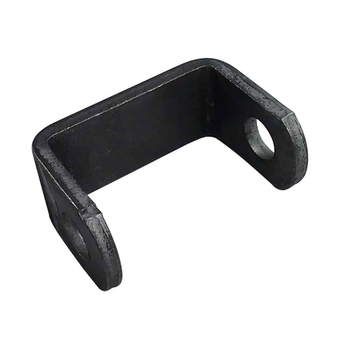 Best Pirce ๐ AZUSA 5/8" Kingpin Weldment Spindle Bracket ๐ - Image 2