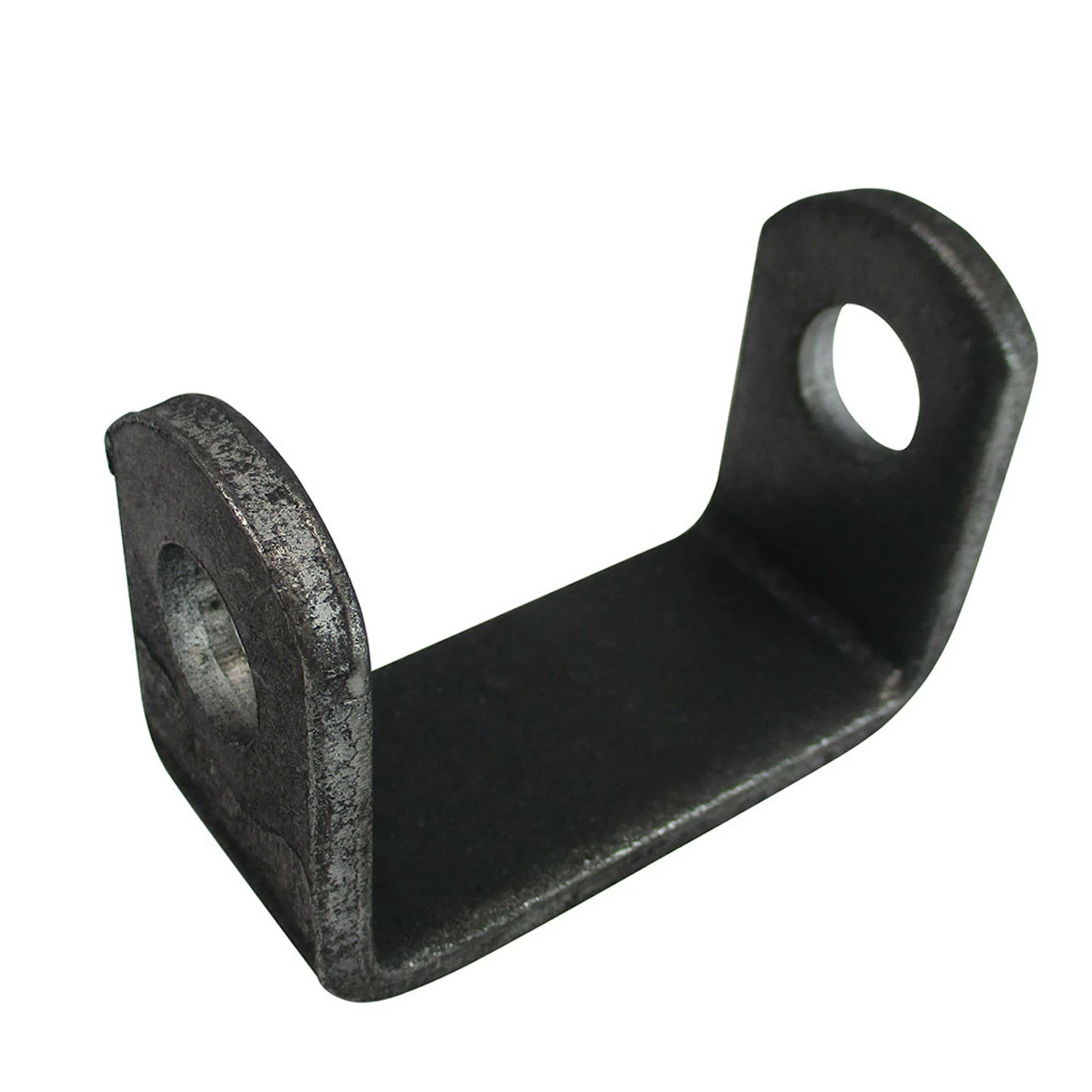 Best Pirce ๐ AZUSA 5/8" Kingpin Weldment Spindle Bracket ๐