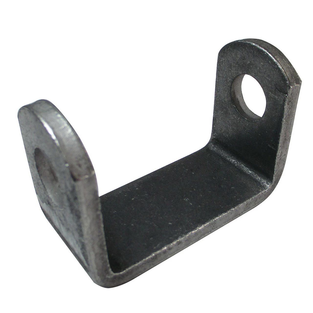 Cheapest ๐งจ AZUSA 1/2" Kingpin Weldment Spindle Bracket โ๏ธ