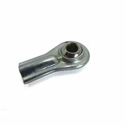 Top 10 💯 AZUSA 5/16-24 Left Female Rod End ✨