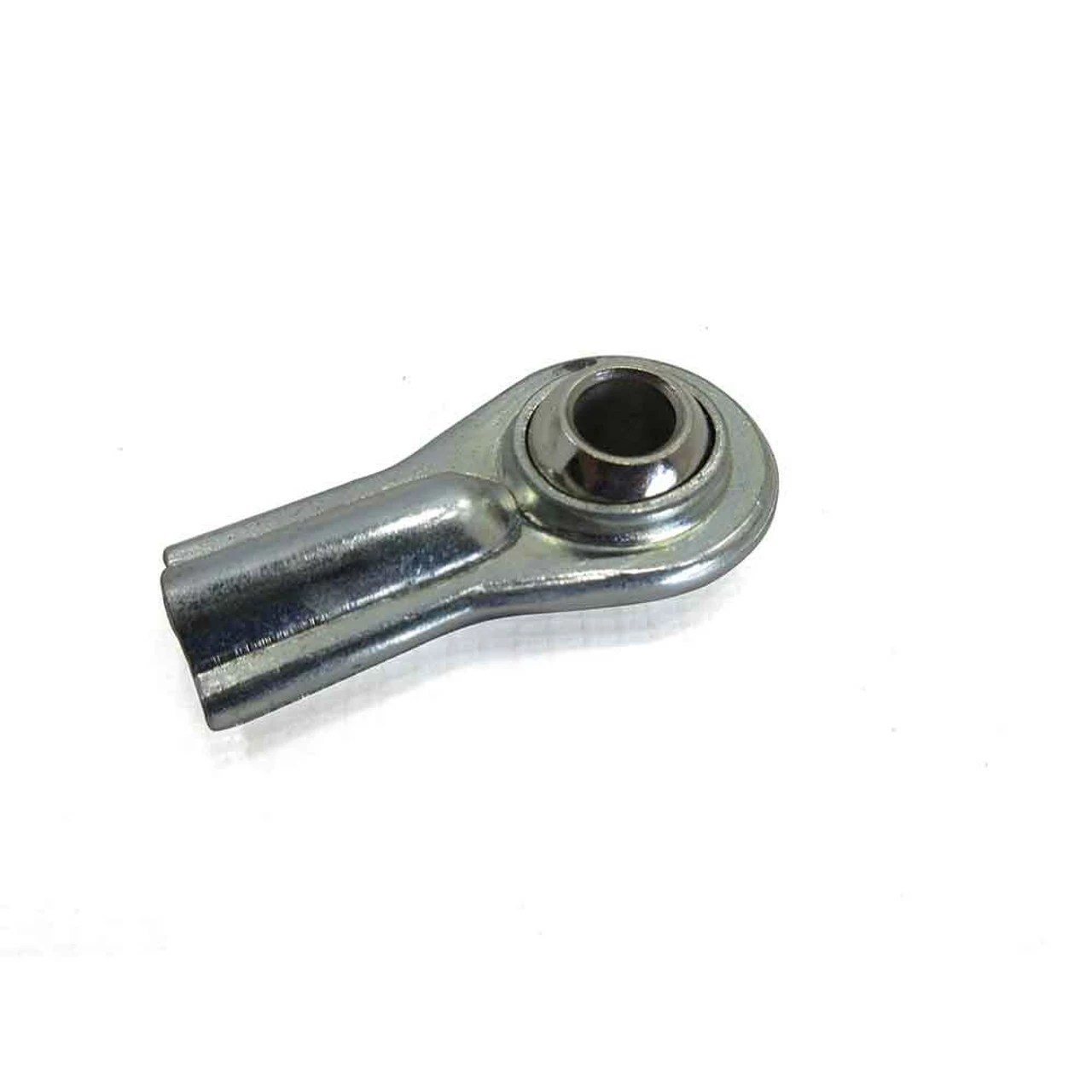 Top 10 ๐ฏ AZUSA 5/16-24 Left Female Rod End โจ