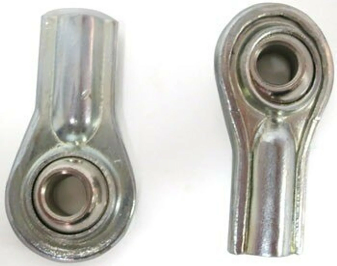 Top 10 ๐ฏ AZUSA 5/16-24 Left Female Rod End โจ - Image 4