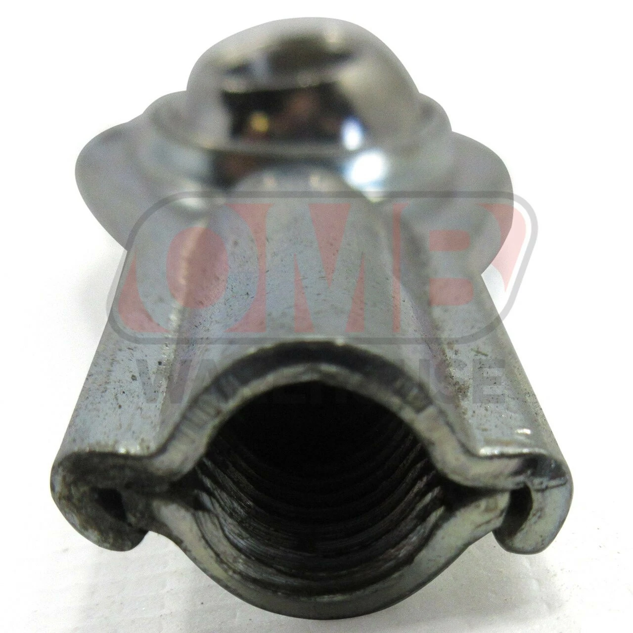 Top 10 ๐ฏ AZUSA 5/16-24 Left Female Rod End โจ - Image 5