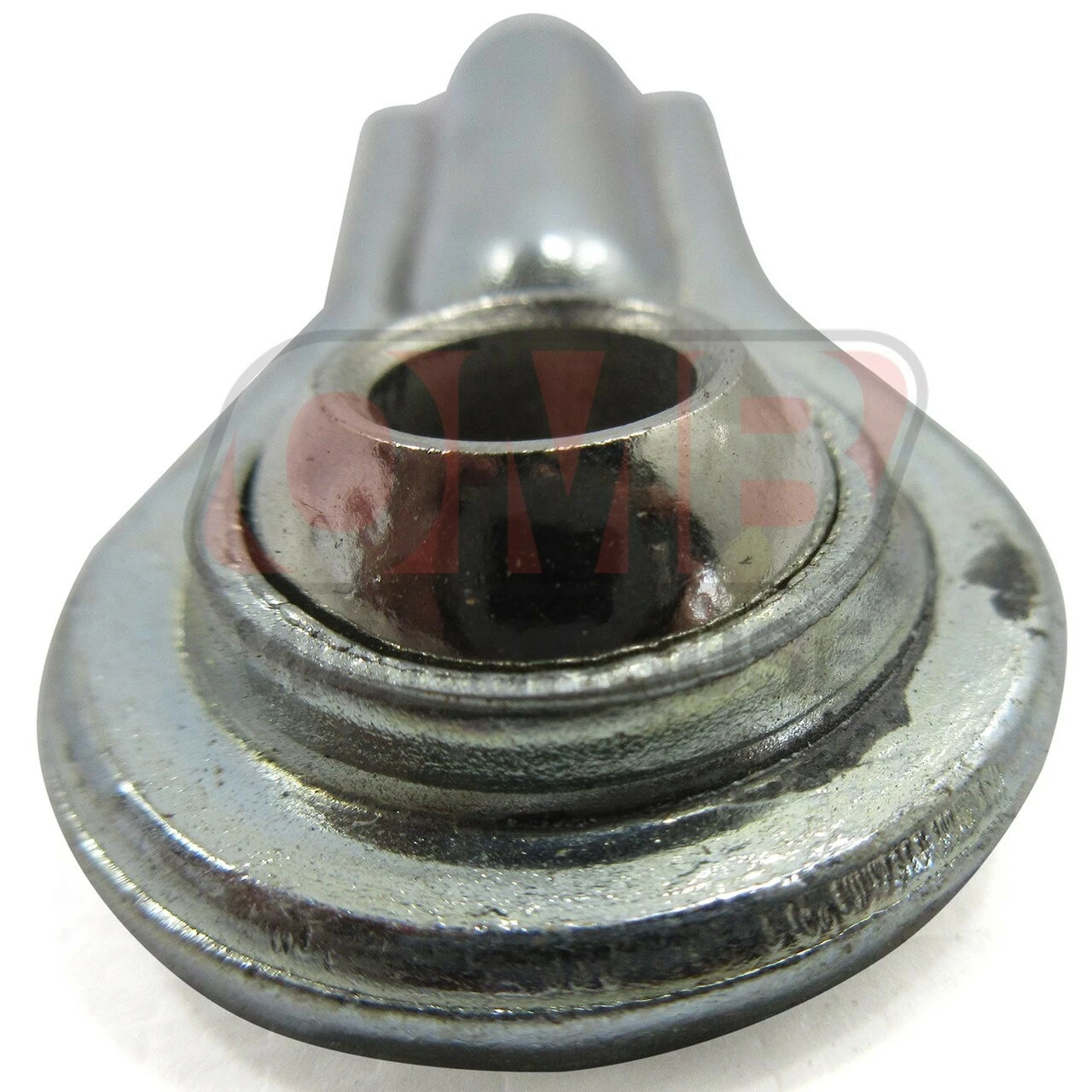 Top 10 ๐ฏ AZUSA 5/16-24 Left Female Rod End โจ - Image 6