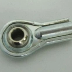 Cheap ⭐ AZUSA 5/16-24 Female Rod End 💯