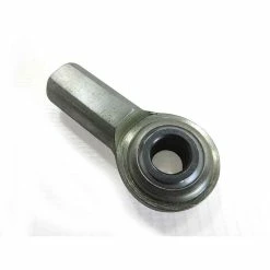 Buy ✔️ AZUSA 5/16-24 Left Female Rod End (Deluxe) 🎁