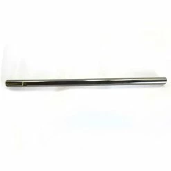 Cheap 🌟 AZUSA 5/16-24 Tubular Tie Rod - Length:9-1/2" 🌟