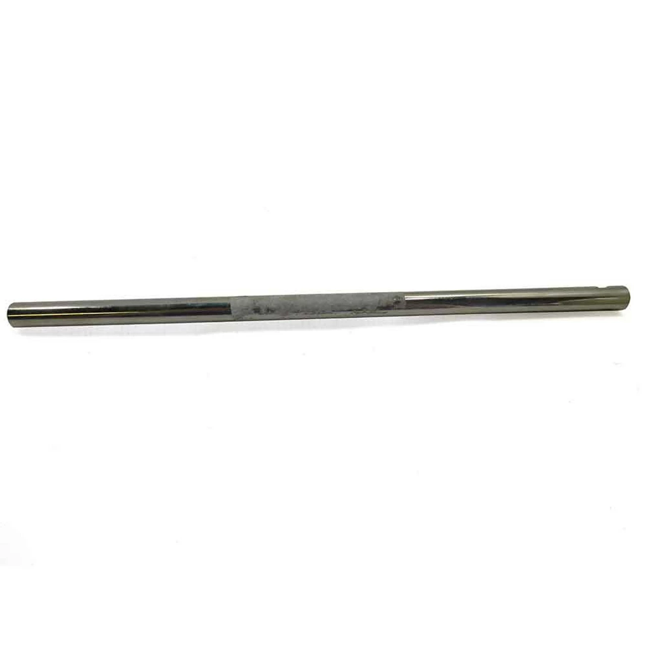 New ๐ AZUSA 5/16-24 Tubular Tie Rod - Length:10-3/4" โ๏ธ