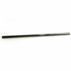 Cheap 🎉 AZUSA 5/16-24 Tubular Steel Tie Rod - Length:11-7/16" 👍