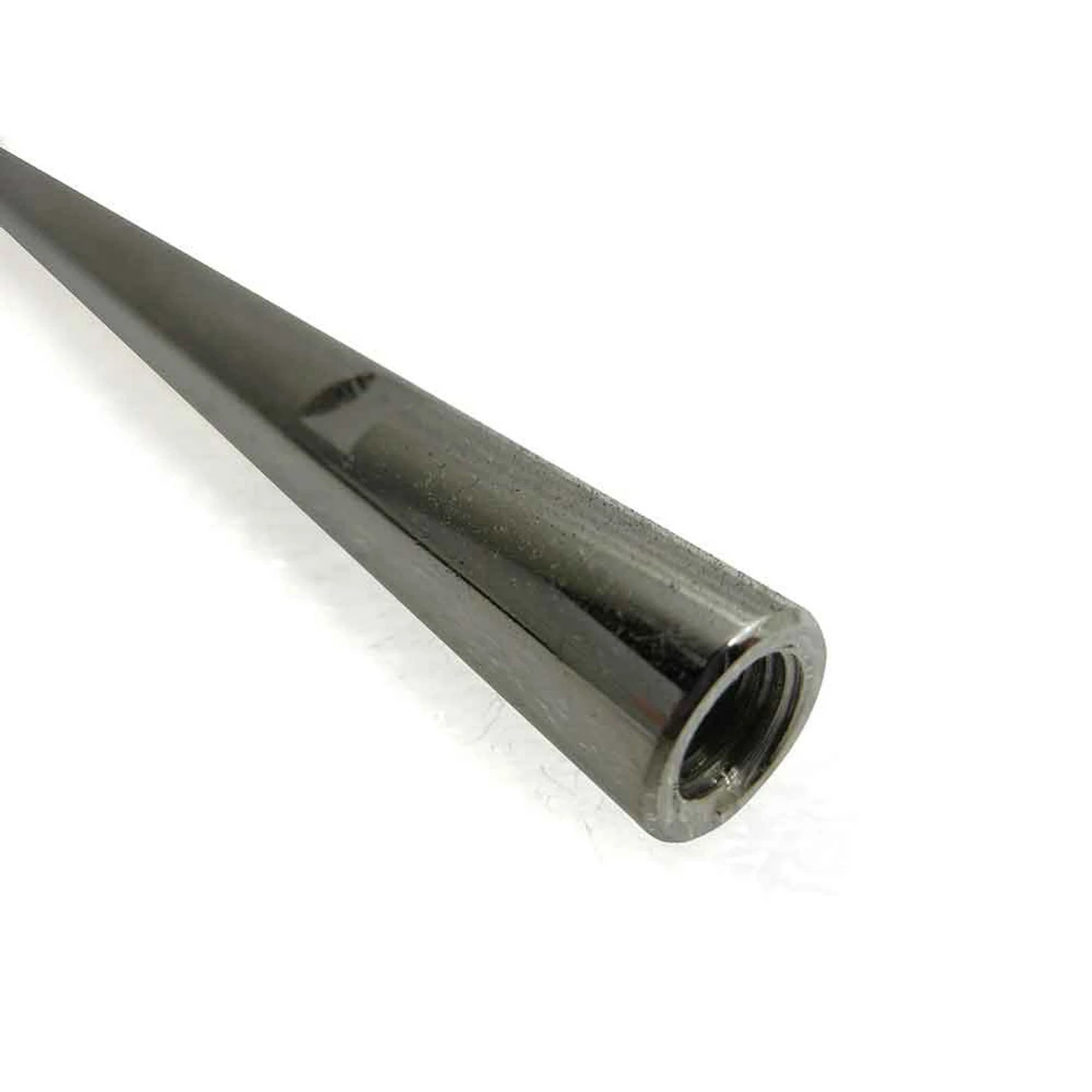 Cheap ๐ AZUSA 5/16-24 Tubular Steel Tie Rod - Length:11-7/16" ๐ - Image 3