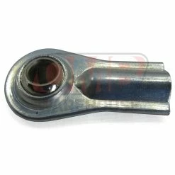 Promo ✨ AZUSA 3/8-24 Right Female Rod End ✨