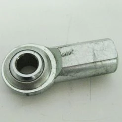 Discount 🧨 AZUSA 3/8-24 Left Female Rod End (Deluxe) 🔥