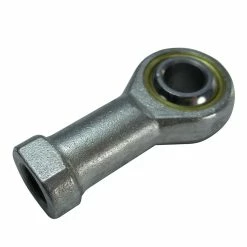 Cheap ❤️ AZUSA 3/8-24 Right Female Rod End (Deluxe) 😍