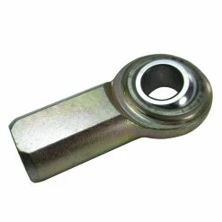 Discount ✨ AZUSA 7/16-20 Right Female Rod End (Deluxe) ❤️