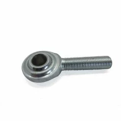 Cheapest 🎉 AZUSA 3/8-24 Left Male Rod End (Deluxe) ❤️