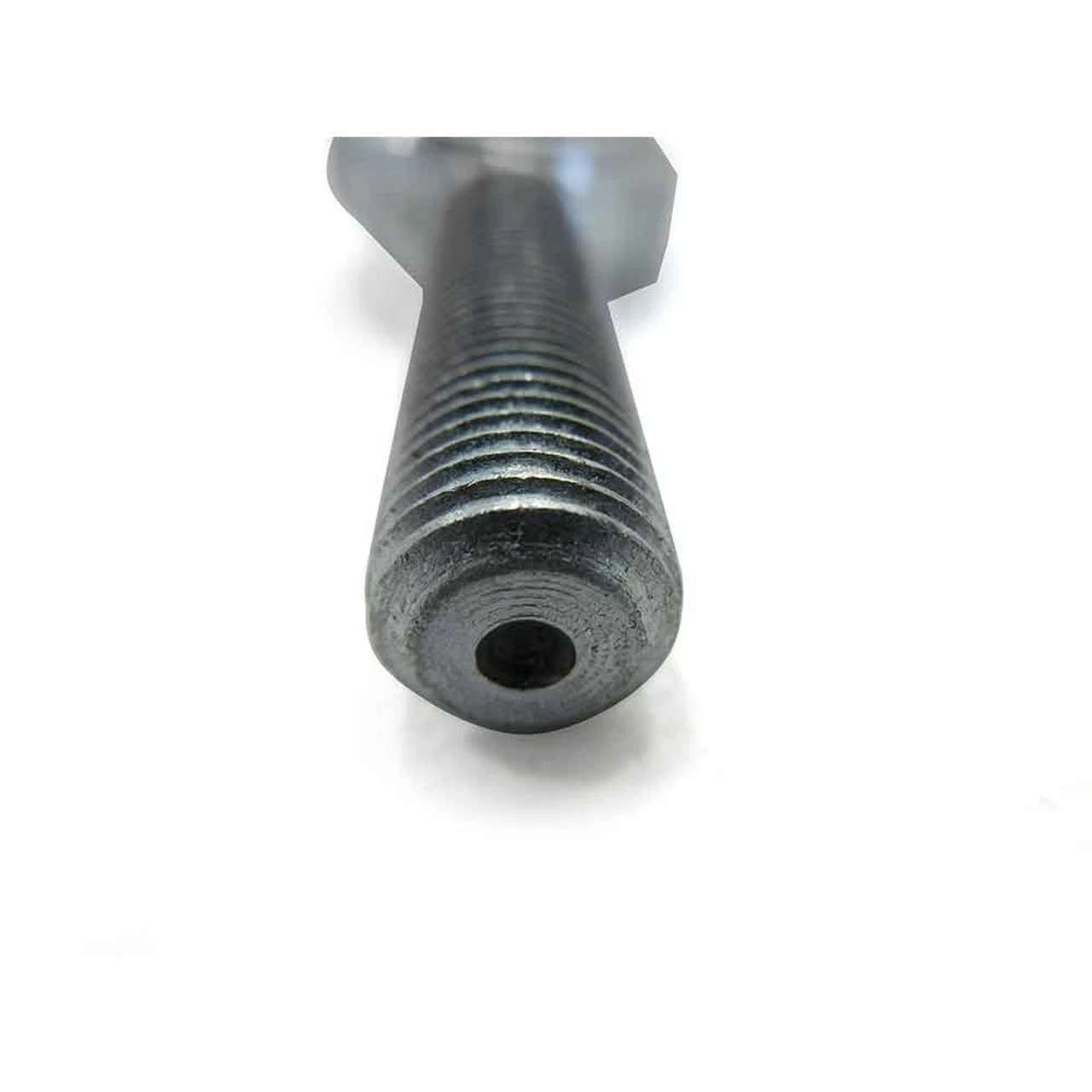 Cheapest ๐ AZUSA 3/8-24 Left Male Rod End (Deluxe) โค๏ธ - Image 2
