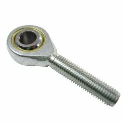 Best deal ❤️ AZUSA 5/16-24 Right Male Rod End (Deluxe) 😉