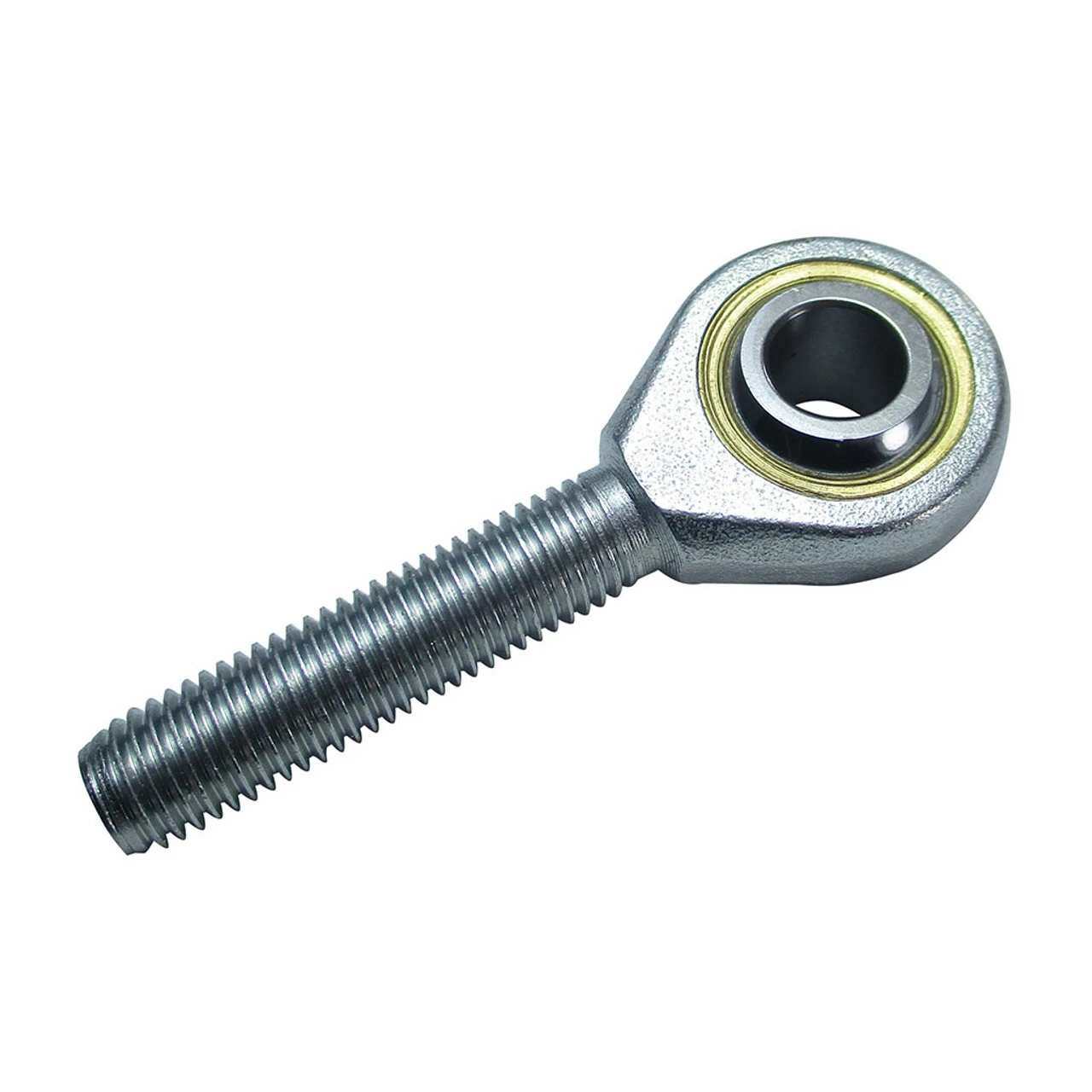 Best reviews of ๐ AZUSA 5/16-24 Left Male Rod End (Deluxe) โ๏ธ