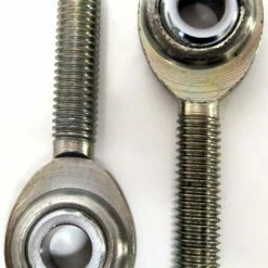 Flash Sale ✔️ AZUSA 8MM Left Male Rod End (Deluxe) 🛒