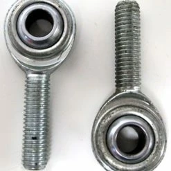 Best deal ❤️ AZUSA 8MM Right Male Rod End (Deluxe) 🧨