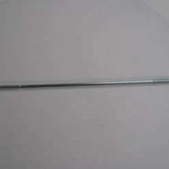 Top 10 ⭐ AZUSA 5/16-24 15" Tie Rod 🌟