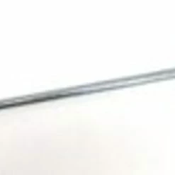 Cheapest 💯 AZUSA 5/16-24 X 24" Long Solid Tie Rod 🔥