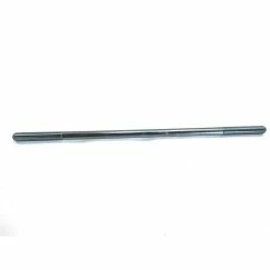 Buy 😀 AZUSA 3/8-24 11" Tie Rod 👍