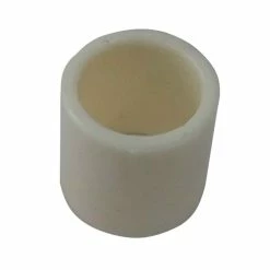 Buy 💯 AZUSA Bushing/spacer, Nylon, 13/16" Od, 5/8" Id X 13/16" Length 🔔