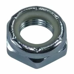 Budget 🛒 AZUSA 5/8-18 Locknut 😀