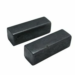 Best reviews of 🔥 Comet 3/16" Square Key X 9/16" Length 🤩