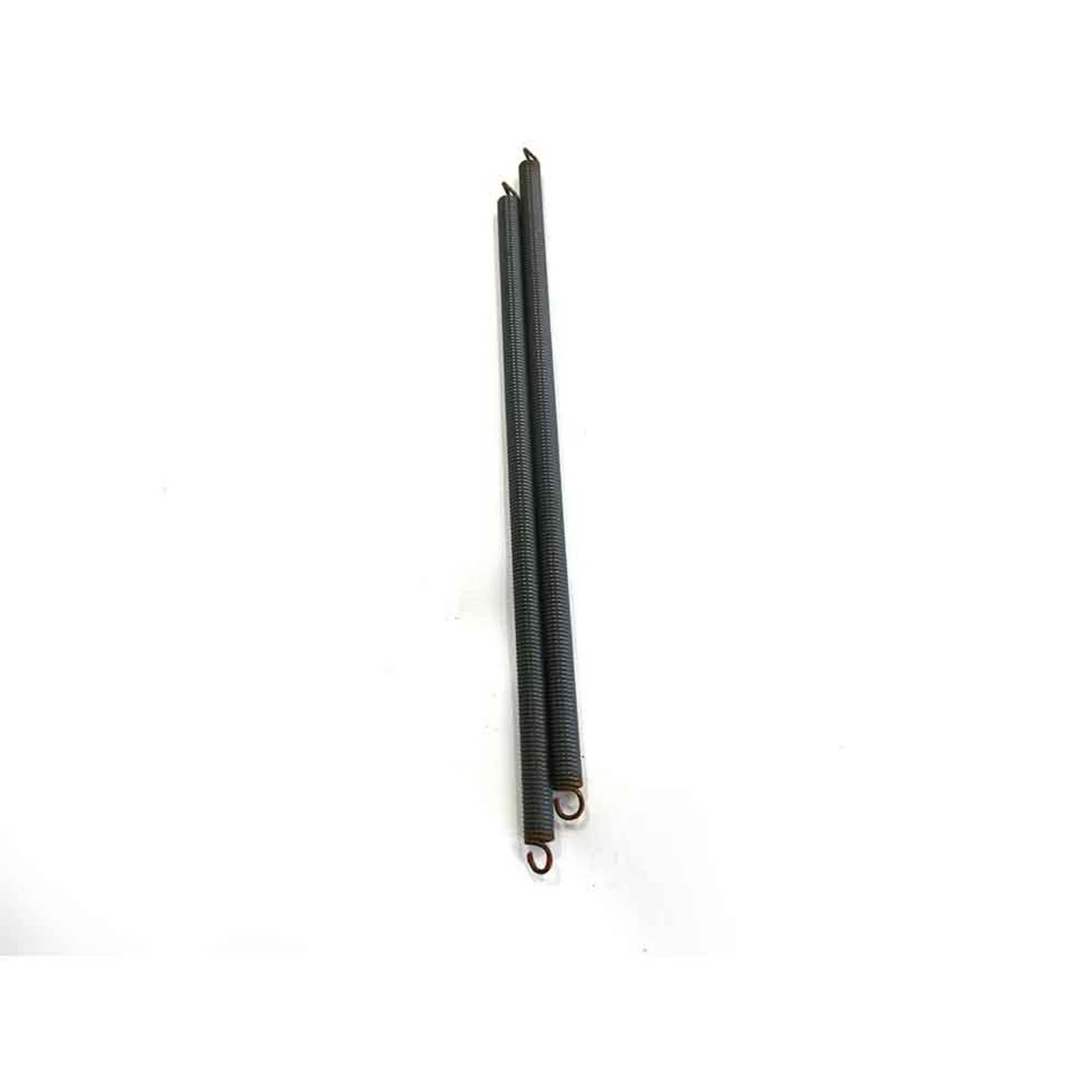 Outlet 😉 Comet 011188A Blue Garter Spring Set Of 2 - Stock ⭐