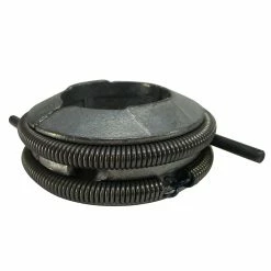 Best Pirce ❤️ Comet Driver Weight Assembly With Springs 🤩