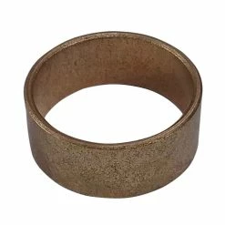 Brand new 👍 Comet Bronze Bushing 200349A - TAV2 20 & 30 Series ⭐