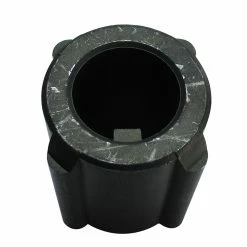 New ⭐ Comet 20/30/TAV2 Hub Driver - 3/4'' - 3/16'' Key 💯