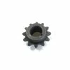 Buy 🎁 Comet TAV2 Sprocket - 12 Tooth 35 Chain 🎉