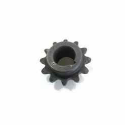 Buy ๐ Comet TAV2 Sprocket - 12 Tooth 35 Chain ๐
