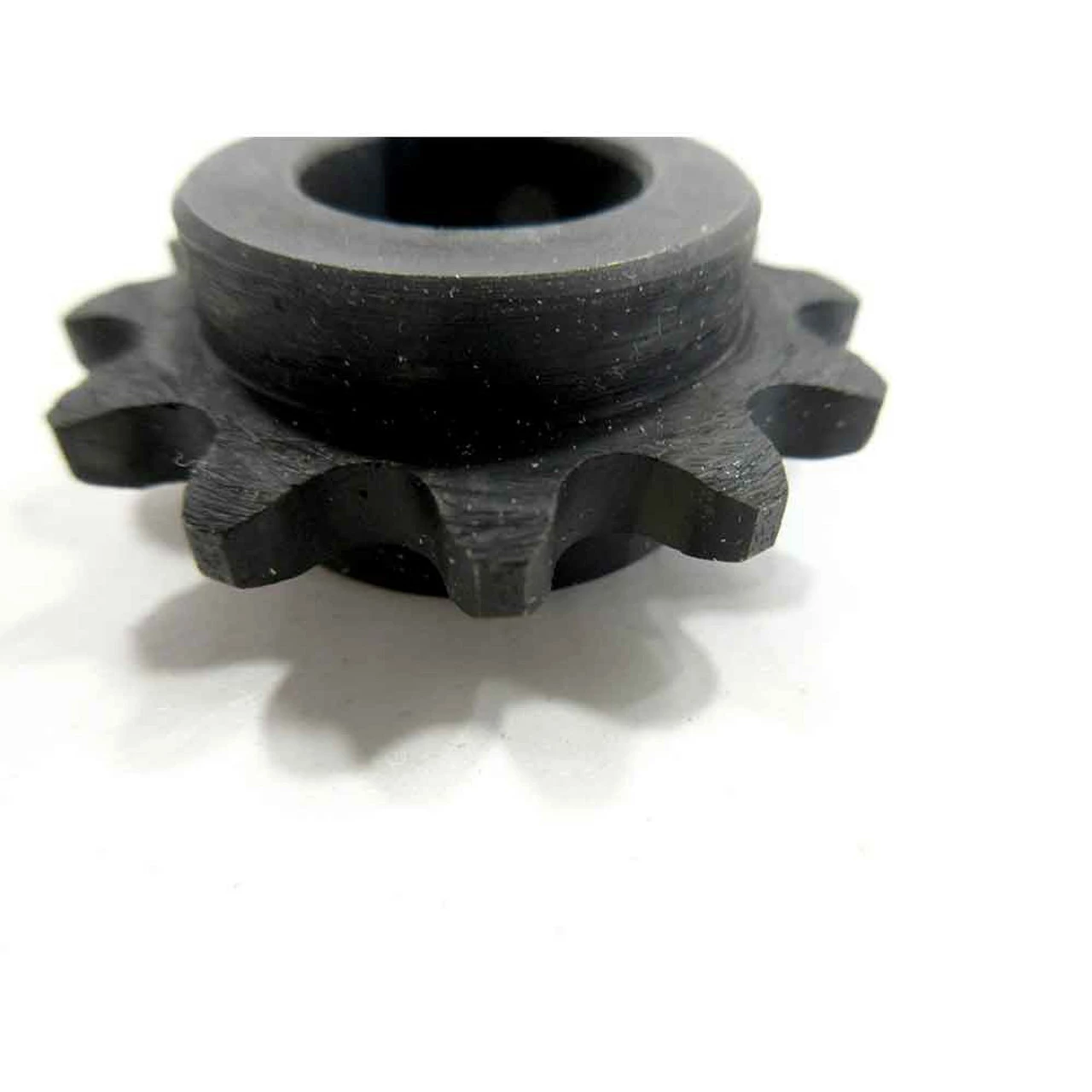 Buy ๐ Comet TAV2 Sprocket - 12 Tooth 35 Chain ๐ - Image 2